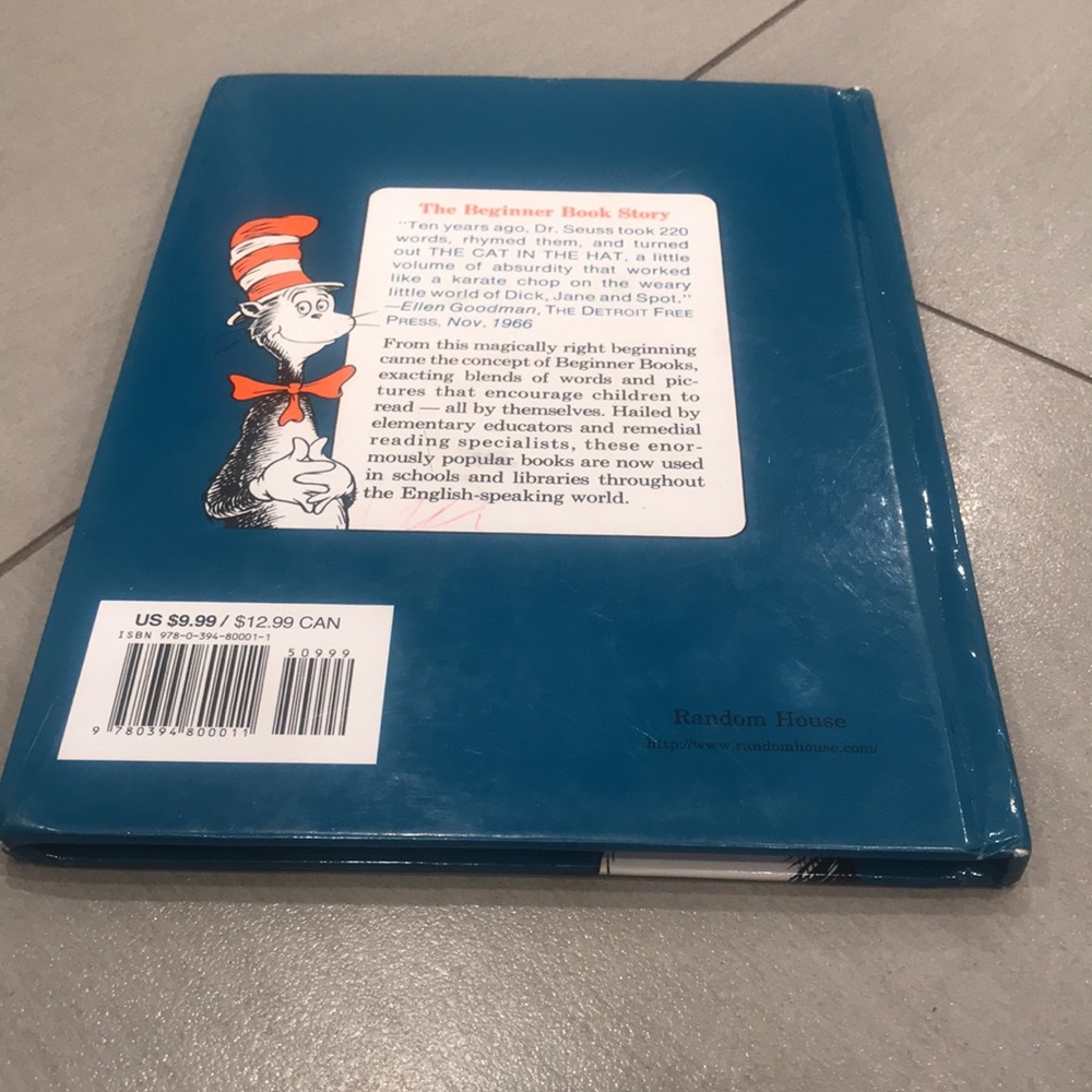 Book - Picture 2 of 2